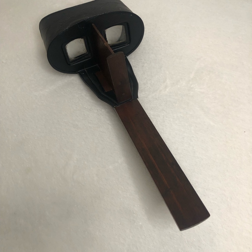 Sold - Picture 11 of 14